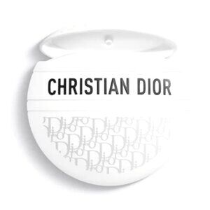 Christian Dior Le Baume Revitalizing Multi-Use Balm NWT Full Size